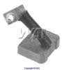 WAIglobal 68-8408 Carbon Brush, starter